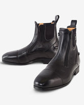 medici II Double zip 41